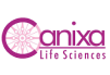 CANIXA